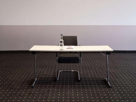 2 Tage mit Frühstück im Flemings Hotel Frankfurt
