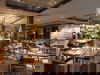 Berlintrip - 2 Tage mit Frühstück im Titanic Chaussee