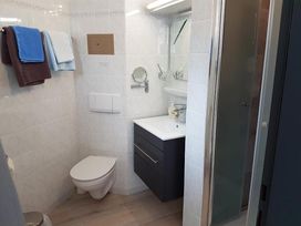 Erholung in der Eifel - 3 Tage im Moseltal genießen