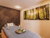 5 Tage Bergabenteuer, Wellness & All-Inclusive in Saalbach inkl. Joker Card