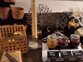 Quedlinburg entdecken - 3 Tage & Selketalbahn-Fahrt