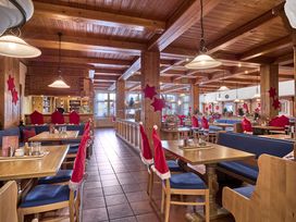 Aktiv-Woche im Bayerischen Wald für Alle!