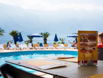 5 Tage Entspannung am Gardasee mit Frühstück