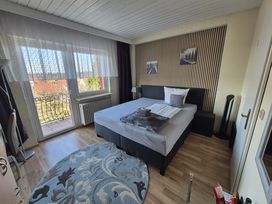 4 Familienurlaubstage mit Freunden im Schwarzwald