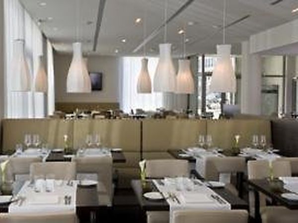 5 Tage Berliner Stadtluft schnuppern