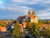 Harzer Kultur-Kurztrip inkl. Stadtführung Quedlinburg