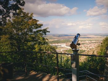 All Inclusive Auszeit - XXL - im malerischen Harz