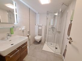 3 Tage Thermen-Tester in Nordhessen mit MeineCardplus