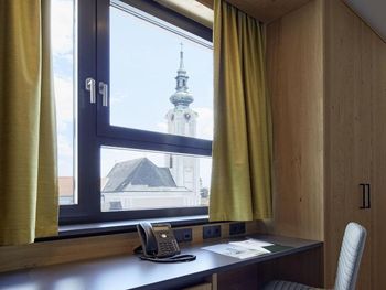 An der schönen Donau - 3 Tage mit Frühstück
