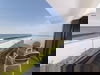 Schnupper-Deal am feinen Ostsee-Strand
