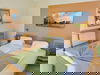 3 Tage Alltagsstress fallen lassen im Hotel Zur Post
