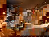 2 Tage Kurzurlaub mit Frühstück im Axel Hotel Berlin