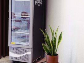 2 Tage an der Donau im ibis Regensburg City Hotel