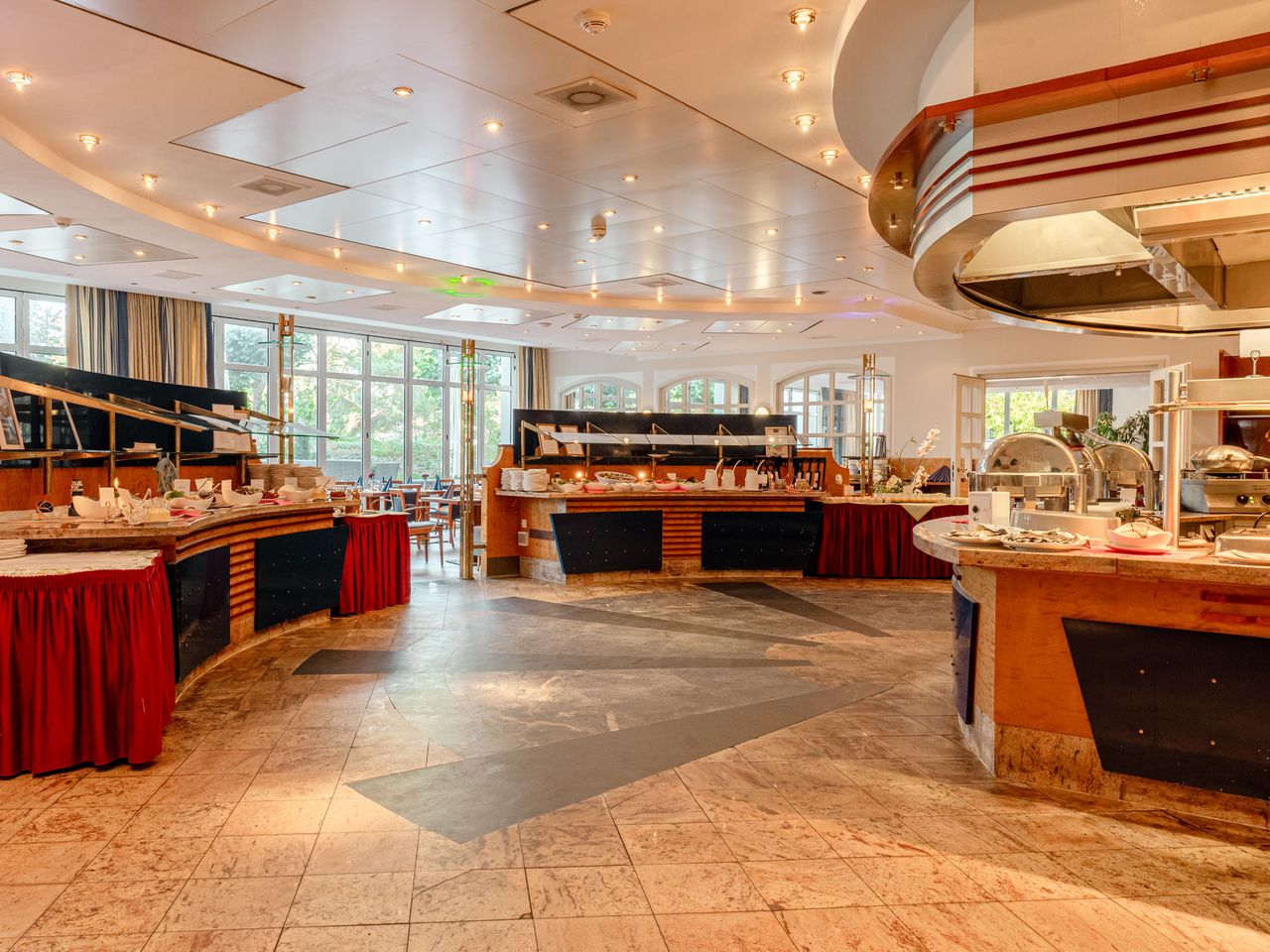 2 Tage auf Rügen inkl. Abendessen