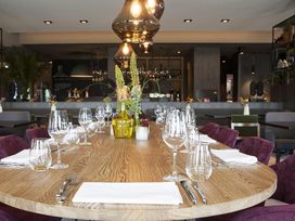 7 Tage in der ältesten Stadt der Niederlanden