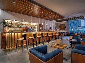 3 Tage Wellness im Berchtesgadener Land