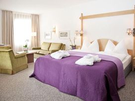 3 Tage Schweizer Alpen erleben