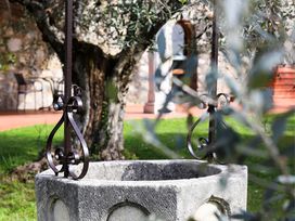 Golf & Genuss - San Rocco Relais am Gardasee - 4 Tage