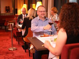 2 Tage Kurzurlaub im schönen Heilbronn