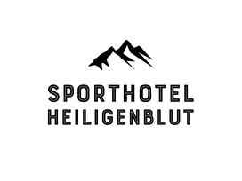 Großglockner-Gipfelstürmer mit Halbpension in Heiligenblut