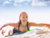 Ostseeurlaub mit Spaßfaktor - 2 Tage mit Frühstück