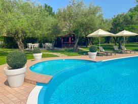 La Dolce Vita am Gardasee – Genuss, Entspannung & mediterraner Flair | 2 Nächte