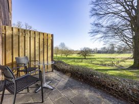 Veluwe Auszeit im Hotel De Paasberg – 3 Tage