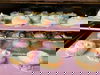 Kleine Auszeit - Paris Bistro - 1 Nacht