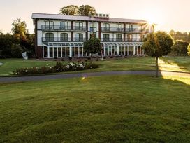 Wellnessauszeit inkl. 1x Abendessen & Massage I 2 Nächte