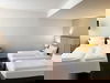2 Tage mit Frühstück im Select Hotel Handelshof Essen