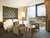 2 Tage im Best Western Plus Arosa Hotel in Paderborn