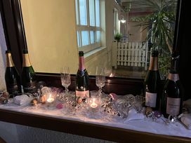 2 Tage Genussreise in die Europastadt Breisach m. HP