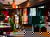3 Tage Spa & Dinner in den Niederlanden