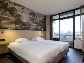 6 Tage Natur & Entspannung im Achterhoek entdecken