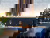 2 Tage im Radisson Blu Hotel Cologne 