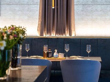 4 Tage im Radisson Blu Hotel Cologne 