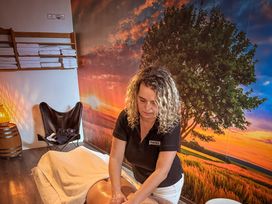 3 Tage Genuss, Massage und Wellness in Tschechien