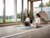 3 Tage Auszeit im Adults Only Hotel in Tirol inkl. Halbpension & Wellness