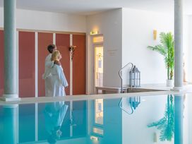 5 Tage und 4 Nächte - den Schwarzwald pur erleben