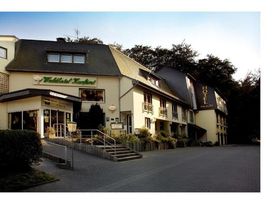 Erholung in der Eifel - 3 Tage im Moseltal genießen