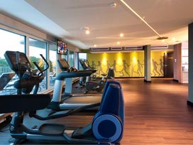 Special-Kurztrip nach Braunschweig | 2 Tage