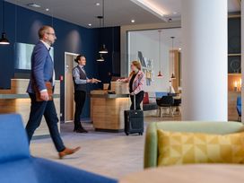 2 Tage in Fulda – Barockes Flair & Care-Paket