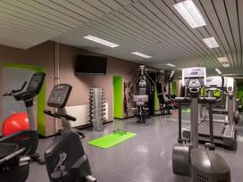 Auszeit- 3 Tage im Arenas Resort Victoria-Lauberhorn