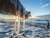 Zoo Rostock Tickets mit Hotel