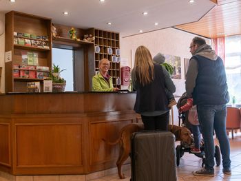 4 Kaiserliche Tage im schönen Harz inkl. Stadtführung