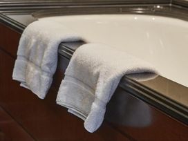 2 Tage im Hotel Adlon Kempinski Berlin mit Frühstück