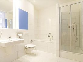 Städtereise nach Heidelberg - 2 Tage