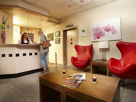 3 Tage zwischen Kiel und Stränden mit Frühstück