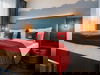 Moin, Moin - 2 Tage im The Niu Keg in Hamburg