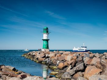 Atrium`s Kleine Auszeit - Zeit zum Entspannen & Genießen in Rostock